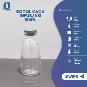 ASI 100ML