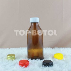 BODE 200ML TINGGI