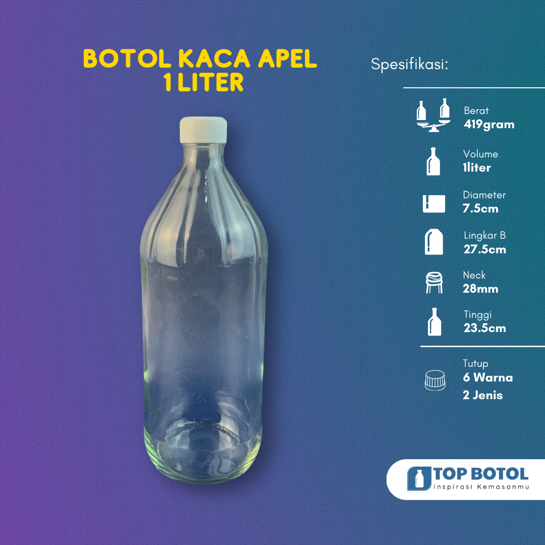 Botol Jamu Kekinian Kualitas Terjamin, WA 0819 0590 3644