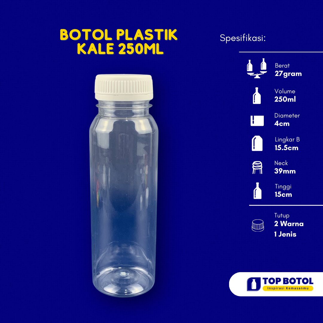 Botol Kopi Polos Harga Termurah Stok Banyak, WA 0819 0590 3644