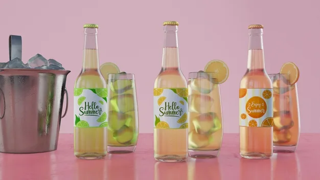 Begini Tips Menang Telak dari Kompetitor