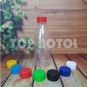 Cantik MK 350 ml