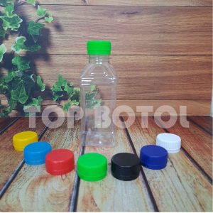 Cimory Pendek 250 ml