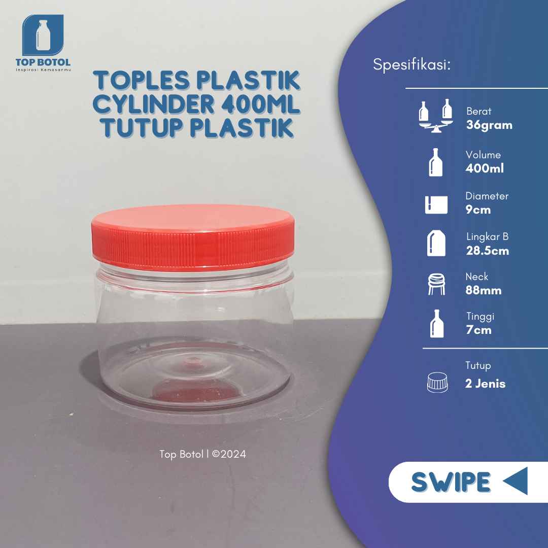 Jual Toples Tabung Murah Kirim ke Seluruh Kota, WA 081905903644