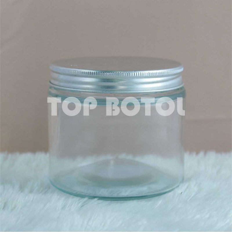 JAR STRAIT 400ML