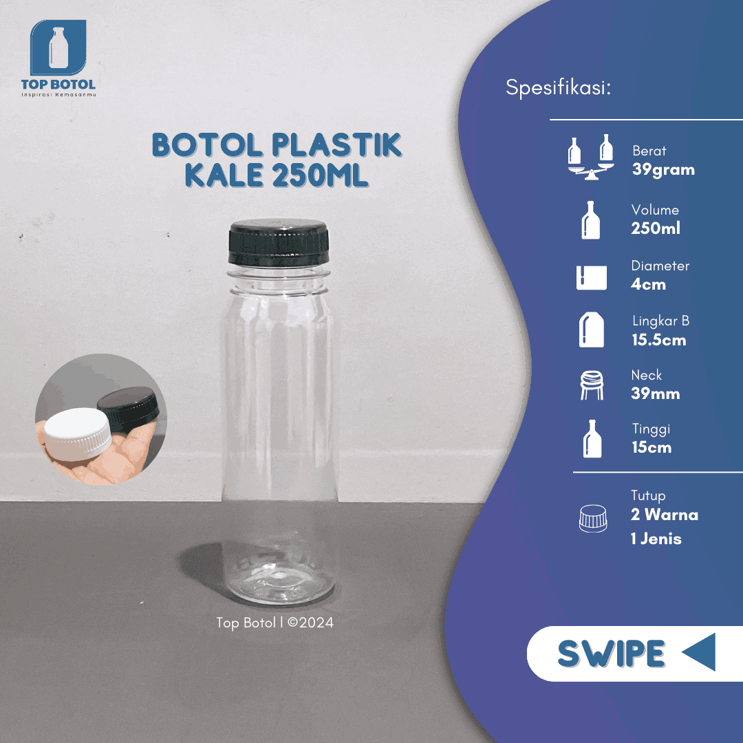 Botol Kopi Kecil Harga Pabrik Kualitas Premium, WA 0819 0590 3644