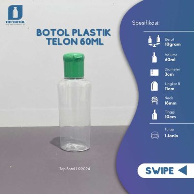 SEREH 60ML