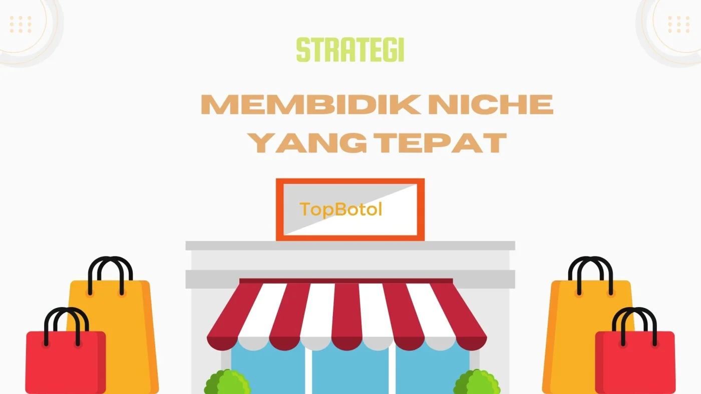 Strategi Pemasaran Kemasan