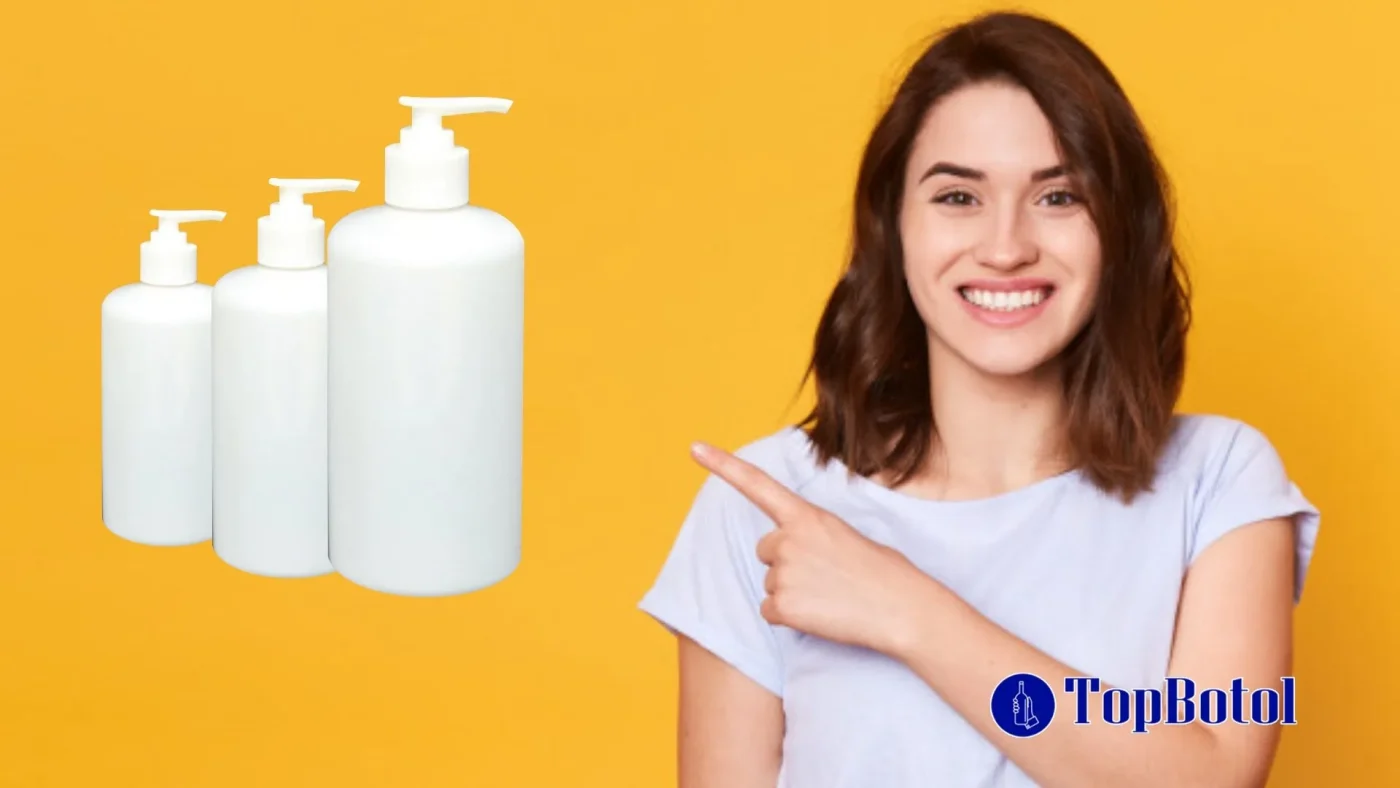 TIPS SIMPEL MEMILIH REKAN BISNIS YANG TERPERCAYA