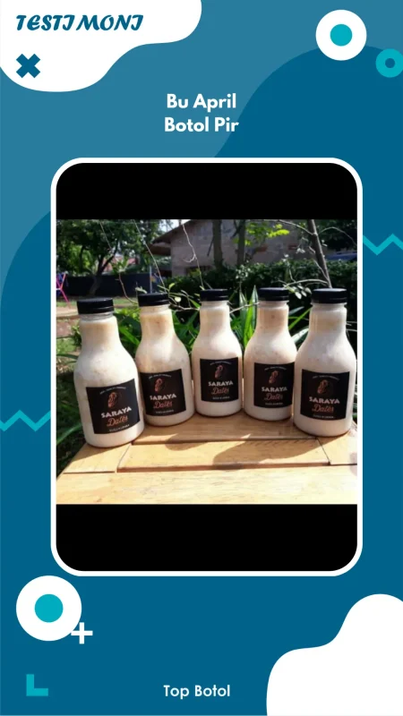 toko botol plastik harga pabrik