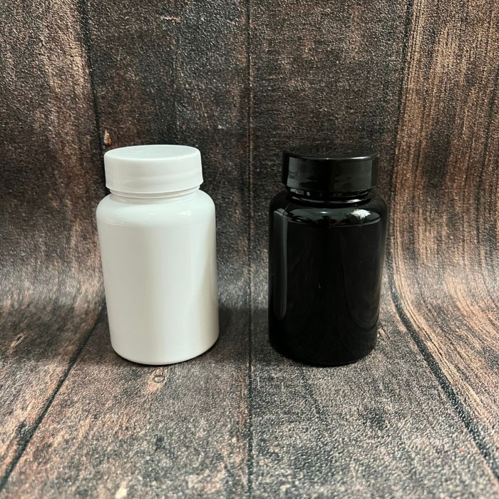 Supplier Botol Resmi Tersedia Berbagai Ukuran, WA 081905903644