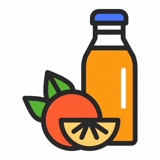 Botol Kemasan Jus Harga Grosir – Pesan Sekarang WA 0819 0590 3644