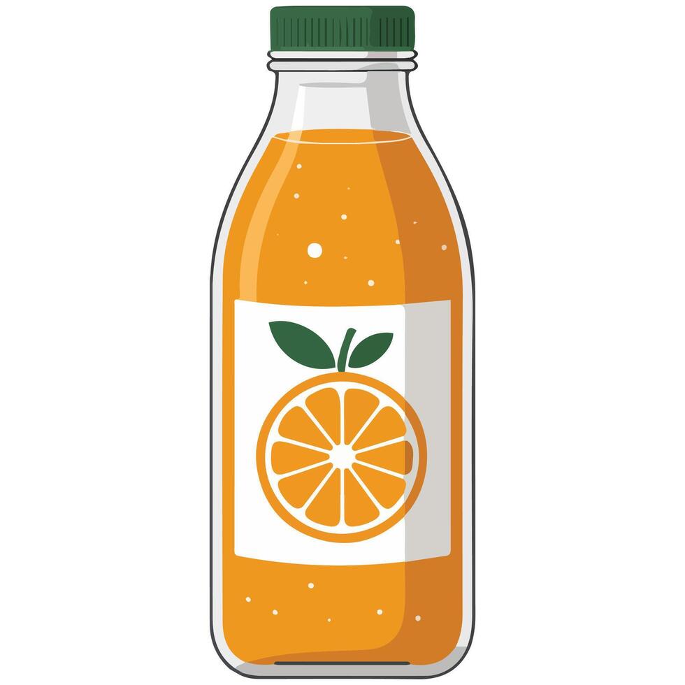 Bisnis Juice Buah Botolan Modal Minim, Profit Maksimal