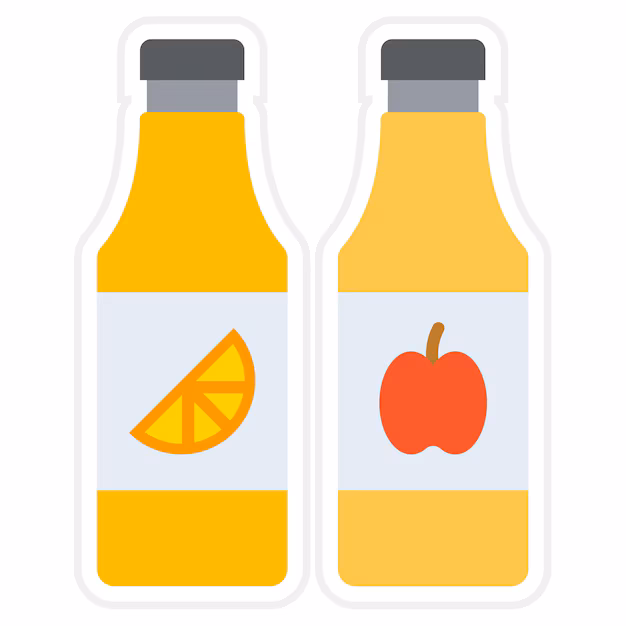 Bisnis Jus Botolan: Strategi Jualan Paling Cepat Balik Modal